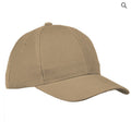 1pc Personalized Cap