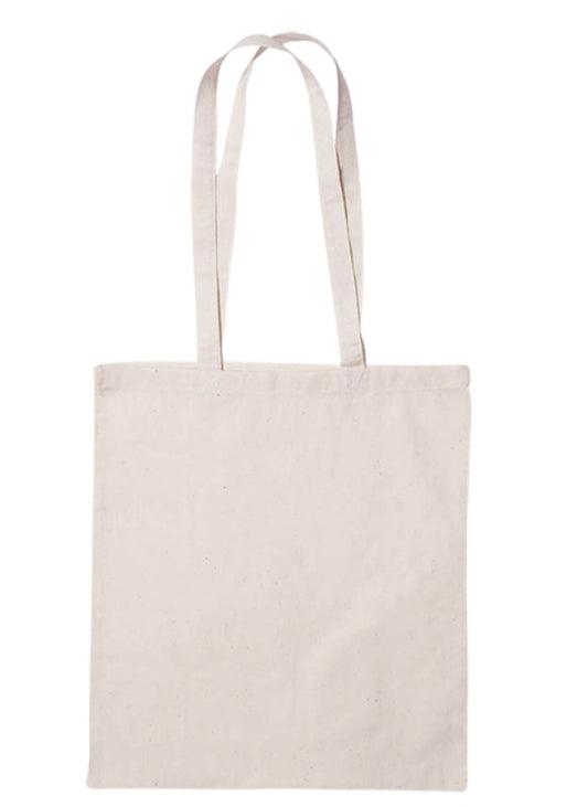 1pc Personalized Toge Bag