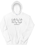Customizable Hoodie