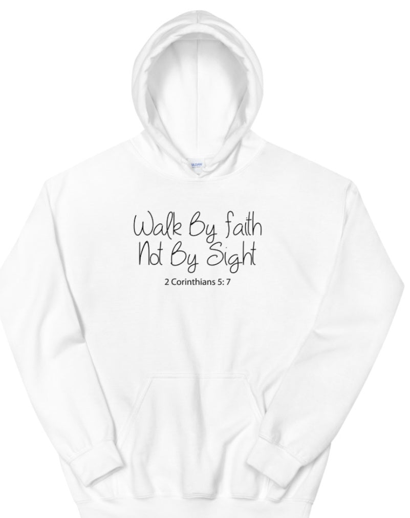 Customizable Hoodie