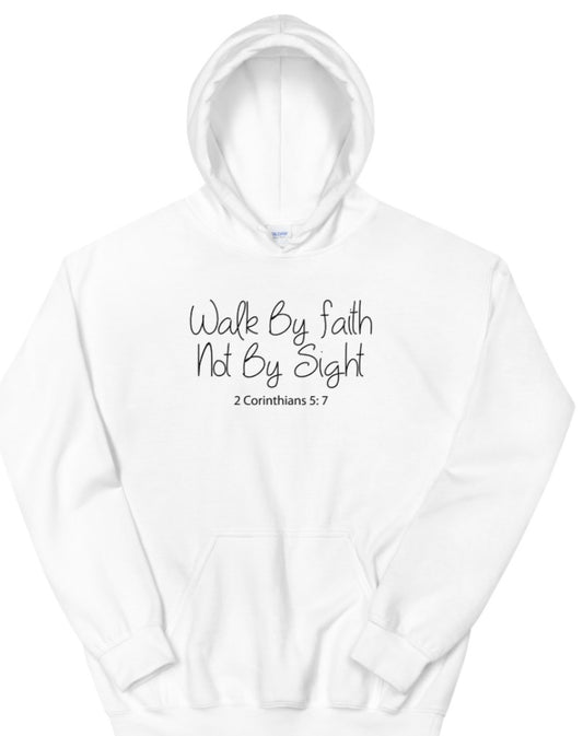 Customizable Hoodie