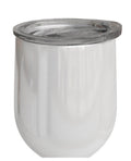 1 Personalized Wine Tumbler