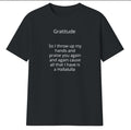 1pc Custom Shirt
