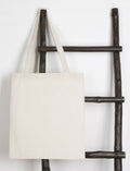1pc Personalized Toge Bag