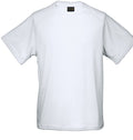 Custom Kids Polyester Tshirt